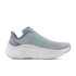 Sapatilhas Running de New Balance Fresh Foam X Kaiha Cinzento Mulher