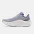 Sapatilhas Running de New Balance Fresh Foam X Kaiha Cinzento Mulher