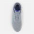 Sapatilhas Running de New Balance Fresh Foam X Kaiha Cinzento Mulher