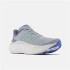 Sapatilhas Running de New Balance Fresh Foam X Kaiha Cinzento Mulher