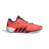 Sapatilhas de fitness adidas Dropstep Trainer Vermelho