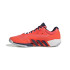 Sapatilhas de fitness adidas Dropstep Trainer Vermelho