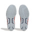 Sapatilhas de fitness adidas Dropstep Trainer Vermelho