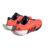 Sapatilhas de fitness adidas Dropstep Trainer Vermelho