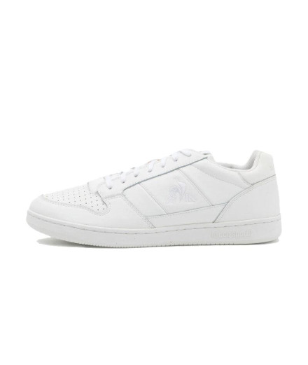 Sapatilhas Le Coq Sportiff Breakpoint Branco