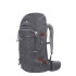 Mochila Montanha de Ferrino Finesterre 38 Cinzento