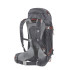 Mochila Montanha de Ferrino Finesterre 38 Cinzento