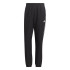Fato de treino adidas bege com 3 riscas Homem