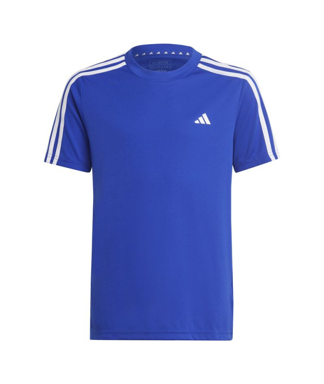 Fato de treino de Fitness adidas Essentials U...