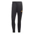 Calças de futebol adidas Tiro 23 Black Man