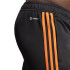 Calças de futebol adidas Tiro 23 Black Man