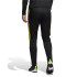 Calças de futebol adidas Tiro 23 Black Man
