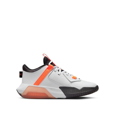 Sapatilhas Basquetebol Nike de Air Zoom Crossover Branco...