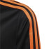 Sweatshirt de futebol adidas Tiro 23 Kids Preto