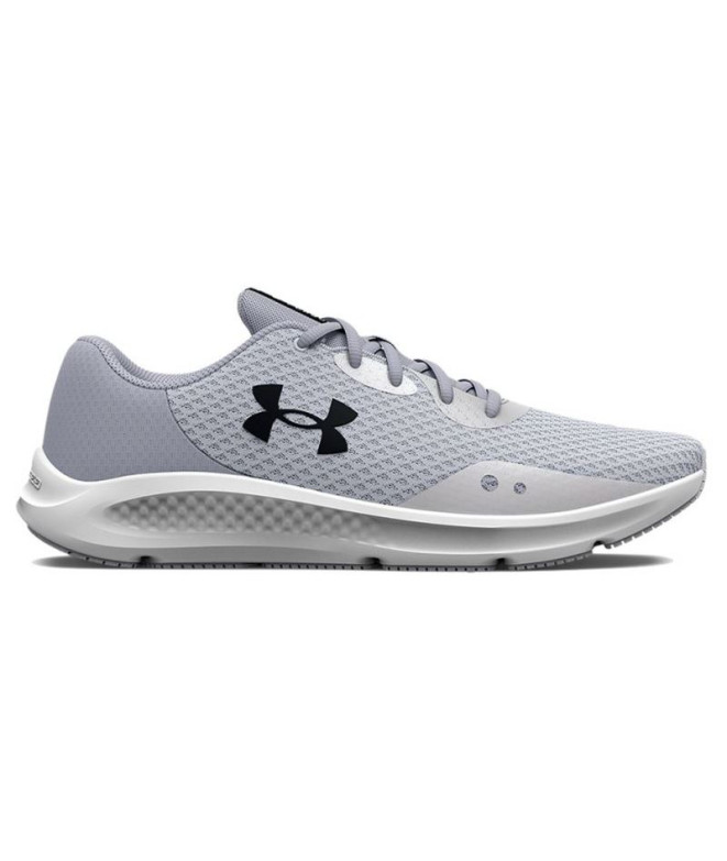 Sapatilhas Running Under Armour por Charged...