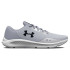 Sapatilhas Running Under Armour por Charged Pursuit 3 Cinzento Mulher