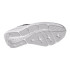 Sapatilhas Running Under Armour por Charged Pursuit 3 Cinzento Mulher