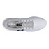 Sapatilhas Running Under Armour por Charged Pursuit 3 Cinzento Mulher