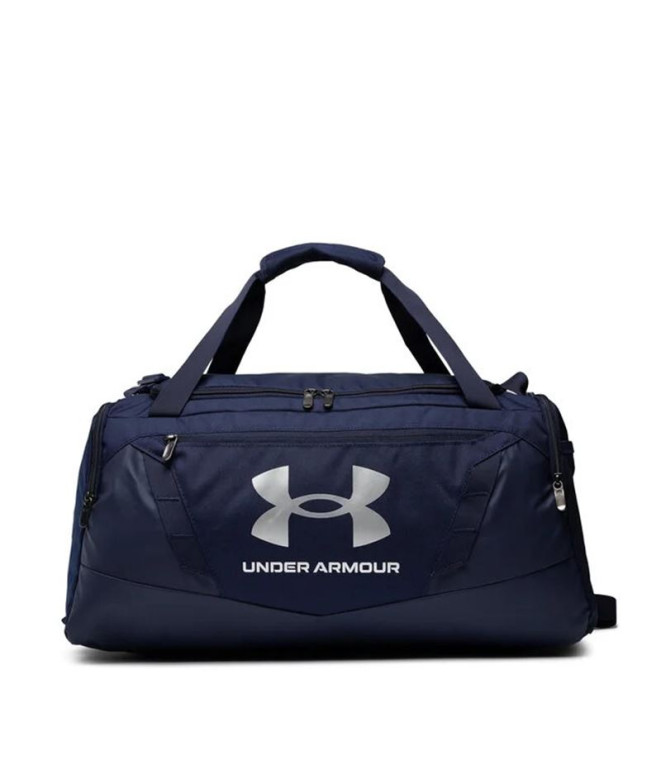 Bolsa Fitness Under Armour da Undeniable 5.0 SM...