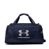 Bolsa Fitness Under Armour da Undeniable 5.0 SM Blue