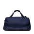 Bolsa Fitness Under Armour da Undeniable 5.0 SM Blue