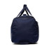 Bolsa Fitness Under Armour da Undeniable 5.0 SM Blue