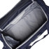 Bolsa Fitness Under Armour da Undeniable 5.0 SM Blue
