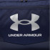 Bolsa Fitness Under Armour da Undeniable 5.0 SM Blue