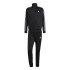 Fato de treino adidas 3S Tr Tt Ts Homem Preto