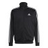 Fato de treino adidas 3S Tr Tt Ts Homem Preto