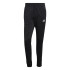 Fato de treino adidas 3S Tr Tt Ts Homem Preto