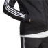 Fato de treino adidas 3S Tr Tt Ts Homem Preto