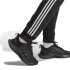Fato de treino adidas 3S Tr Tt Ts Homem Preto
