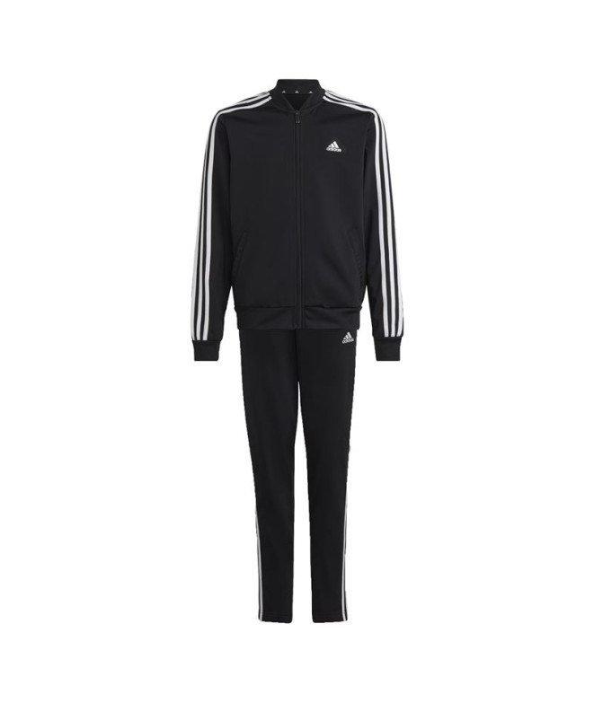 Fato de treino de fitness adidas Essentials...