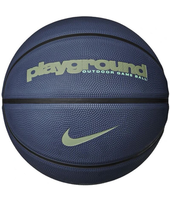 Basquetebol Nike Everday Playground Basketball...