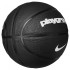 Basquetebol Nike Everday Playground Basketball Preto