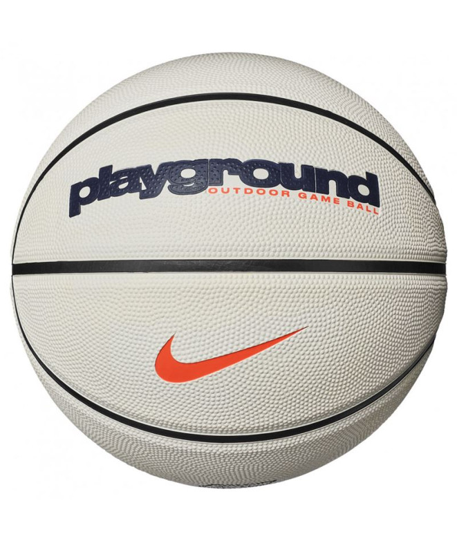 Basquetebol Nike Everday Playground Basketball...