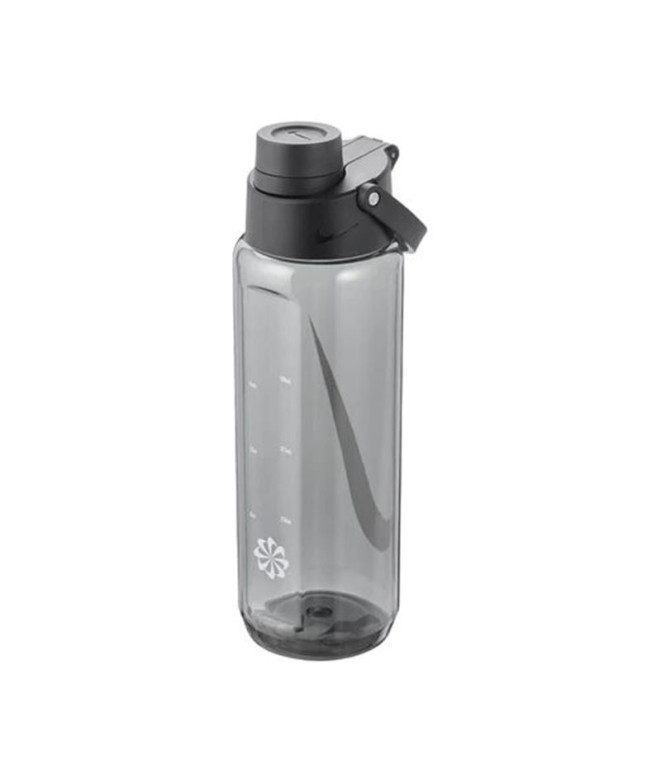 Thermos Nike Renew Recharge Preto
