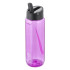 Cantil Nike Recarga 700ml Lilás