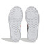 Sapatilhas adidas Breaknet 2.0 Branco Infantil