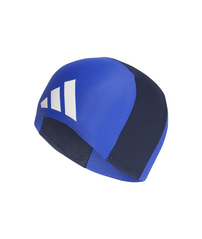 Touca de natação adidas Touca de natação para...