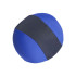 Touca de natação adidas Touca de natação para crianças em tecido azul