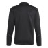 Camisola de futebol adidas Tiro 23 Club Kids Preto
