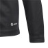 Camisola de futebol adidas Tiro 23 Club Kids Preto