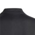 Camisola de futebol adidas Tiro 23 Club Kids Preto