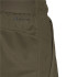 Calça Fitness adidas por Essentials Logo Green Homem