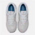 Sapatilhas New Balance 574 Core White Homem