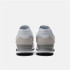 Sapatilhas New Balance 574 Core White Homem