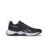 Sapatilhas Fitness Reebok de Nfx Black Mulher