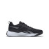 Sapatilhas Fitness Reebok de Nfx Black Mulher